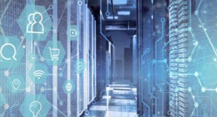 Connectivity and Network Performance