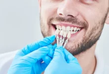 Dentist NYC