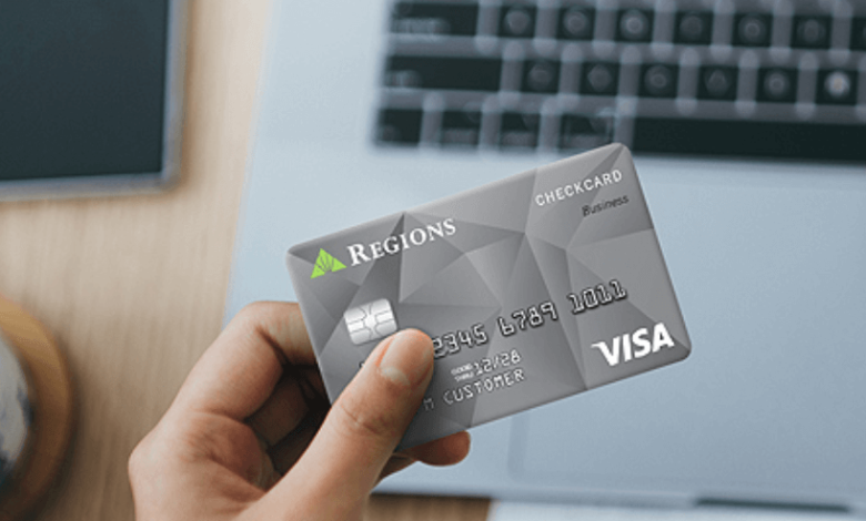 Java Card Runtime