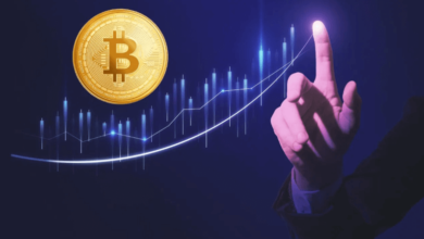 The Impact of Global Events on BTC Price: A Deep Dive