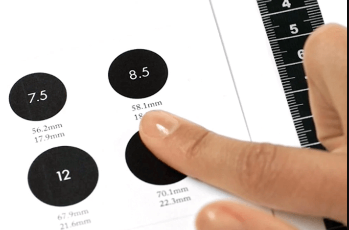 Surface Area Calculator: Precision at Your Fingertips