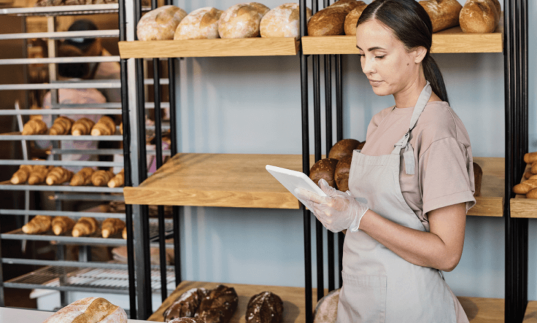 Bakery Equipment Manufacturers: Powering the Future of Baking with Innovation and Efficiency