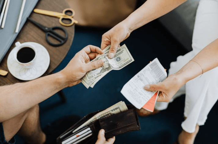 How Bridge Loan Direct Simplifies Fast Property Financing