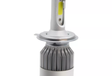 Wholesale LED Headlight Bulbs and Trusted LED Headlight Manufacturers in China