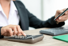 Personal Finance Strategies Every Investor Should Know
