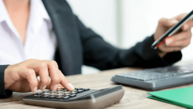 Personal Finance Strategies Every Investor Should Know