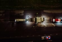 operational efficiency metrics identified