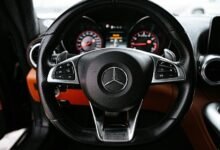 operational performance metrics overview