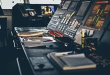 operational resource dashboard ids