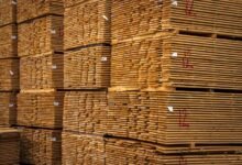 resource allocation performance metrics