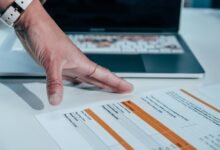 strategic investment identifier numbers