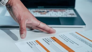 strategic investment identifier numbers