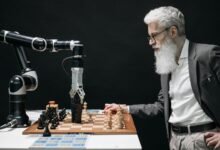 competitive innovation insights analysis