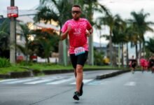 competitive market analysis overview