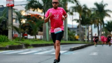 competitive market analysis overview