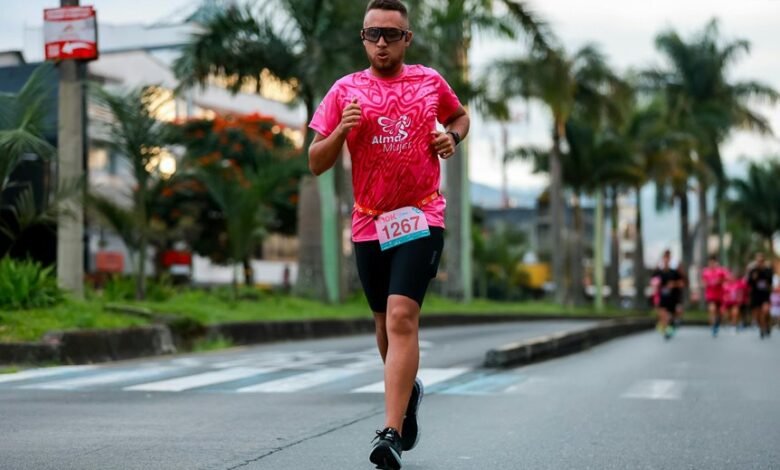 competitive market analysis overview