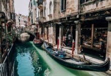 emerging market opportunities exploration