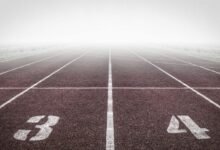 global competitive insights analysis