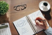 growth potential assessment needed