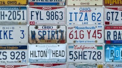 identifying opportunities for numbers