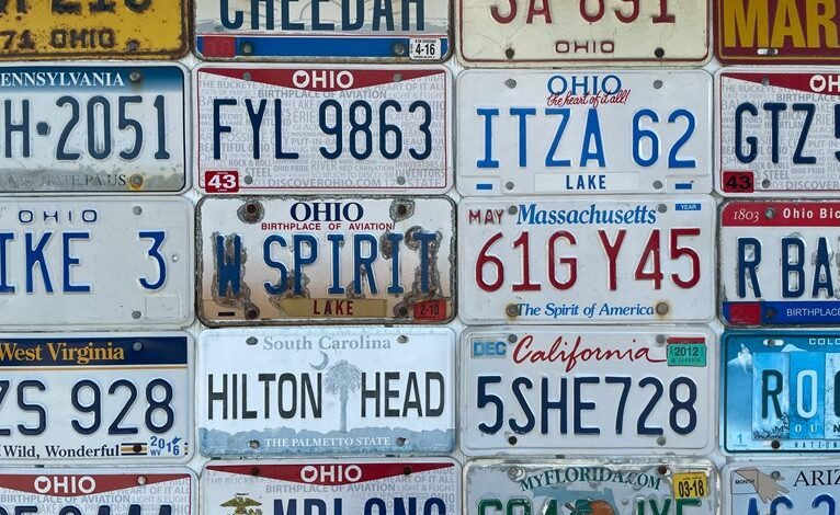 identifying opportunities for numbers