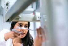 industry advancement strategies outlined