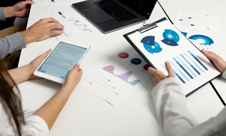 industry analysis of codes