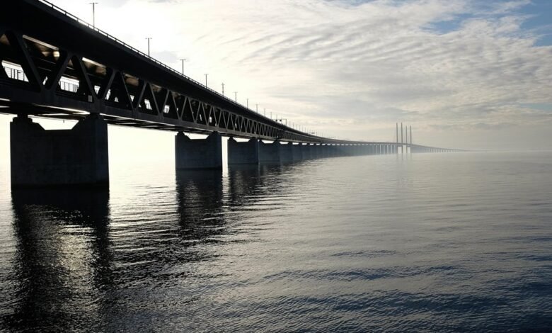 industry expansion strategic insights