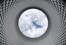 industry innovation forecast report