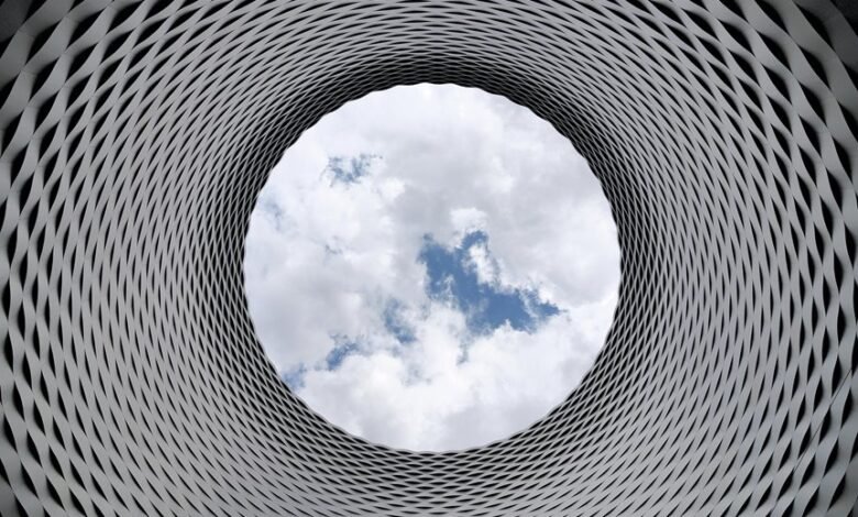 industry innovation forecast report