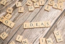 industry innovation strategy insights