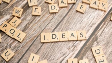 industry innovation strategy insights