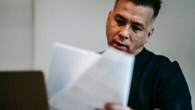 industry insights and analysis