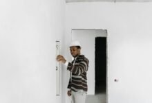 innovation and expansion strategy