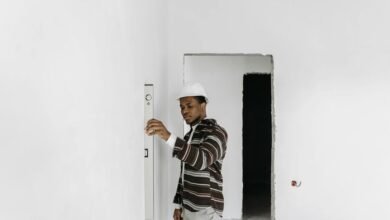 innovation and expansion strategy