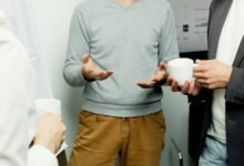 market dynamics report analysis