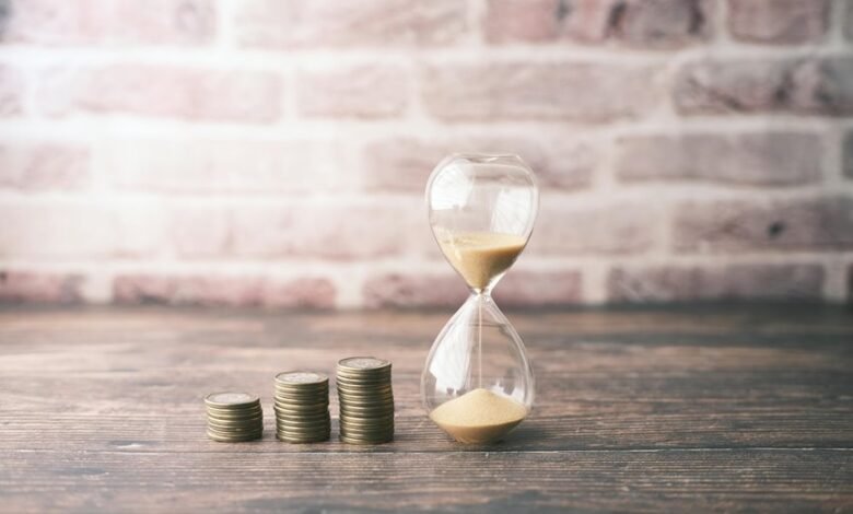 market growth potential analysis