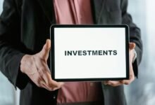 market innovation forecast analysis