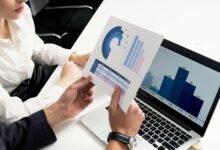 regional growth data analysis