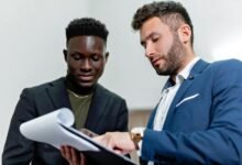 regional growth innovation assessment