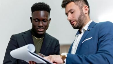 regional growth innovation assessment