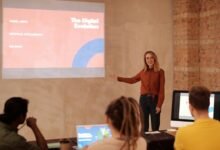 sector evolution analysis report