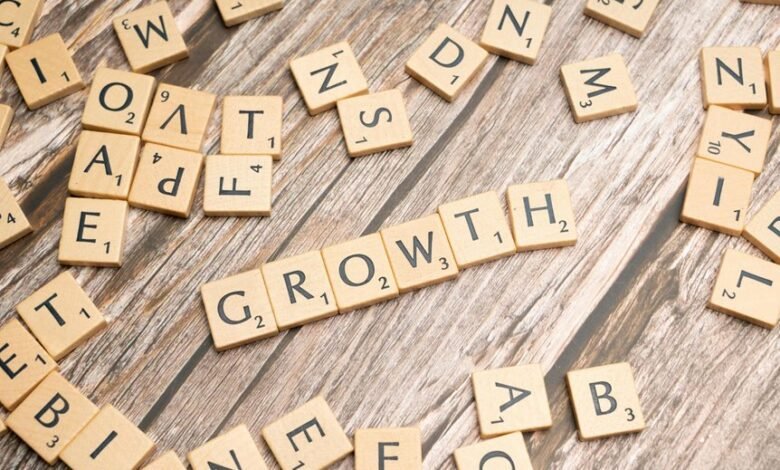 sector expansion potential evaluation