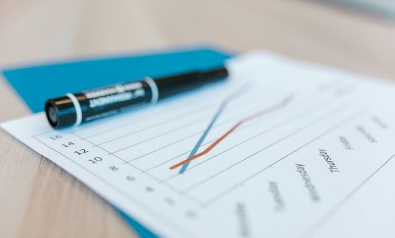 sector trends evaluation analysis