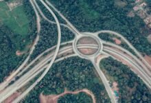 strategic growth initiatives outlined