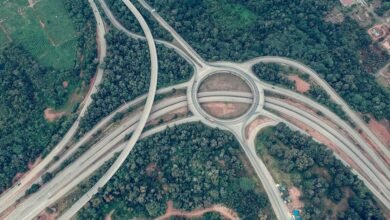 strategic growth initiatives outlined