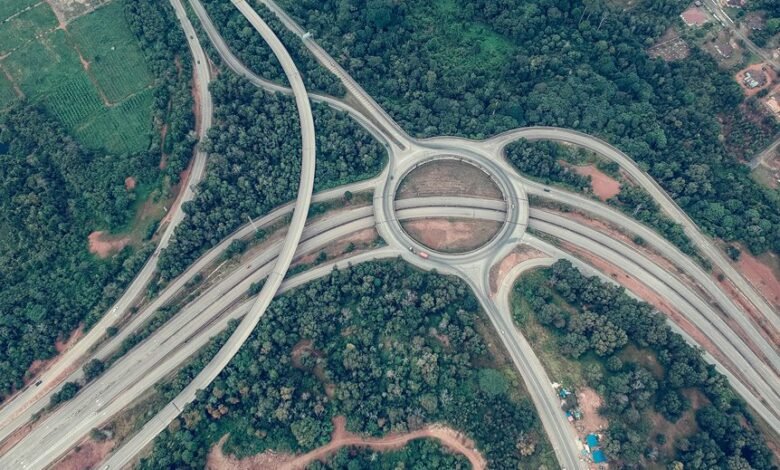 strategic growth initiatives outlined