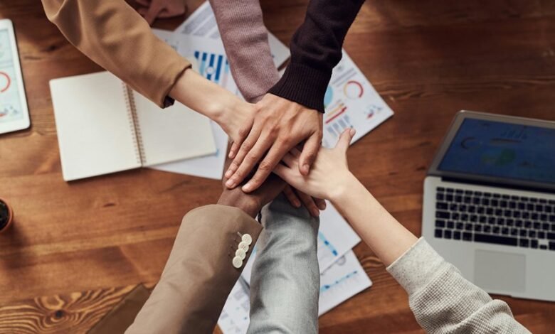 strategic innovation planning initiative