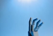 unlocking industry potential now