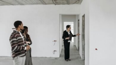 untapped market opportunities exploration